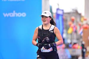 BIB: 
                            <button type="button" onclick="openModal(21797163)" class="btn btn-primary btn-sm float-right btn-popup" data-toggle="modal" data-target=".modal-high-quality">
                        <i class="fas fa-shopping-cart"></i> Add to Cart
                    </button>
                                            <button type="button" onclick="isThisMe(21797163, true)" class="btn btn-success btn-sm float-right btn-popup btn-isme hidden" data-toggle="tooltip" data-placement="bottom" title="นี่คือรูปของคุณใช่ไหม คลิกที่นี่เพื่อเอาเข้าอัลบั้ม">
                        <i class="fas fa-plus"></i> Add to album
                    </button>
                    <button type="button" onclick="isThisMe(21797163, false)" class="btn btn-warning btn-sm float-right btn-popup btn-isnotme hidden">
                        <i class="fas fa-ban"></i> Remove from album
                    </button>